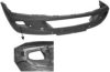 VAN WEZEL 3077577 Bumper